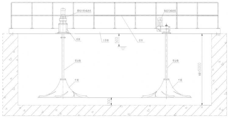 u=2090298474,1037611239&fm=199&app=68&f=JPEG.jpg
