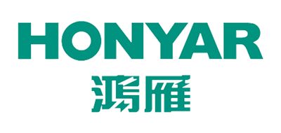 神特客戶鴻雁集團(tuán)